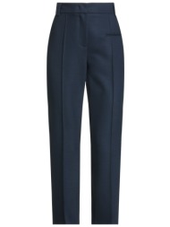 fabiana filippi bottomwear casual παντελόνι