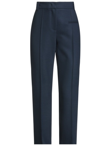 fabiana filippi bottomwear casual παντελόνι