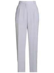 boss hugo boss bottomwear casual παντελόνι