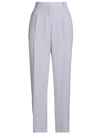 boss hugo boss bottomwear casual παντελόνι