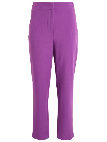 silence limited bottomwear casual παντελόνι