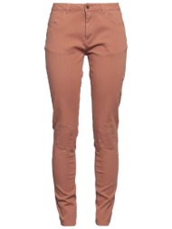 stine goya bottomwear casual παντελόνι