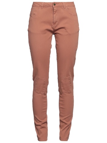 stine goya bottomwear casual παντελόνι