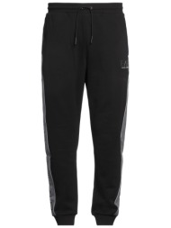 ea7 bottomwear casual παντελόνι