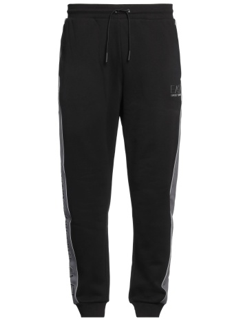 ea7 bottomwear casual παντελόνι