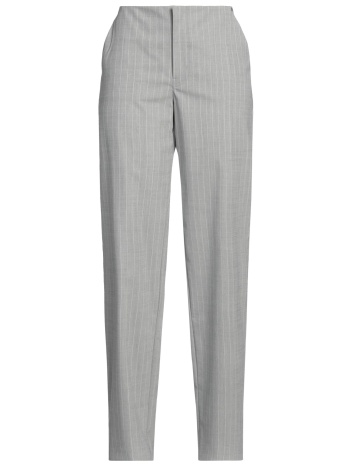 moschino jeans bottomwear casual παντελόνι