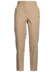 antonelli bottomwear casual παντελόνι