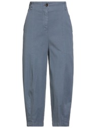 alessia santi bottomwear ...