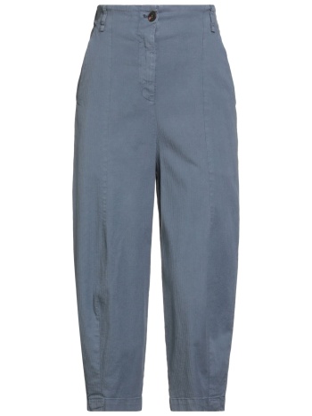 alessia santi bottomwear casual παντελόνι