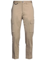 pmds premium mood denim superior bottomwear casual παντελόνι