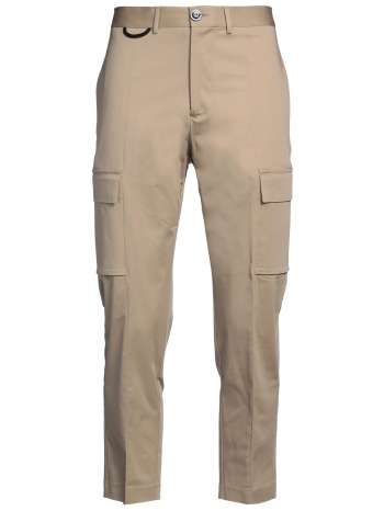 pmds premium mood denim superior bottomwear casual παντελόνι