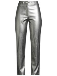 guess bottomwear casual παντελόνι