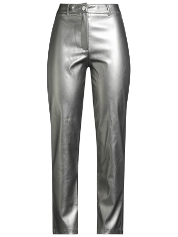 guess bottomwear casual παντελόνι