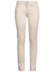 liu •jo bottomwear ...