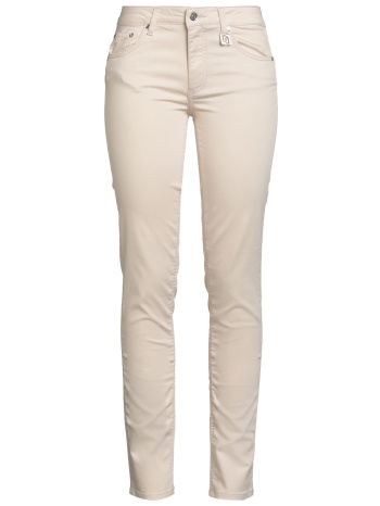 liu •jo bottomwear casual παντελόνι