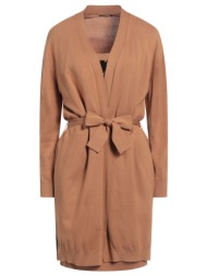 cristinaeffe φορεματα μίνι φόρεμα