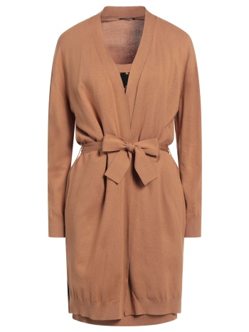 cristinaeffe φορεματα μίνι φόρεμα