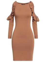 cristinaeffe φορεματα ...