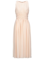 emporio armani φορεματα ...