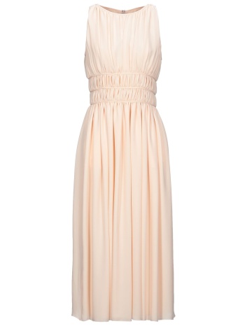 emporio armani φορεματα midi φόρεμα