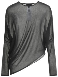 emporio armani μπλουζακια τοπ
