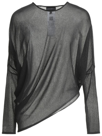 emporio armani μπλουζακια τοπ