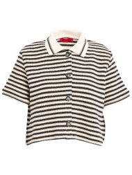 max&co. μπλουζακια ...