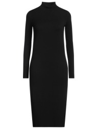 ice play φορεματα midi φόρεμα