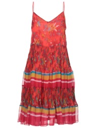 twinset φορεματα μίνι ...