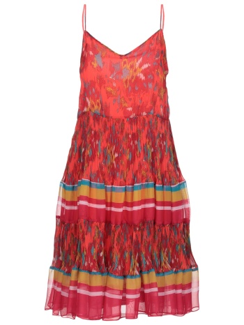 twinset φορεματα μίνι φόρεμα