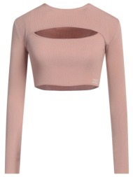 elisabetta franchi ...