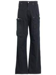 mm6 maison margiela bottomwear casual παντελόνι