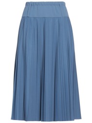 vicolo bottomwear μίντι φούστα