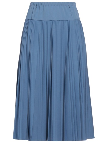 vicolo bottomwear μίντι φούστα