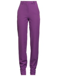 revise concept bottomwear casual παντελόνι