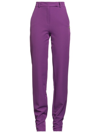 revise concept bottomwear casual παντελόνι