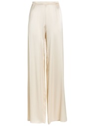 gentryportofino bottomwear casual παντελόνι