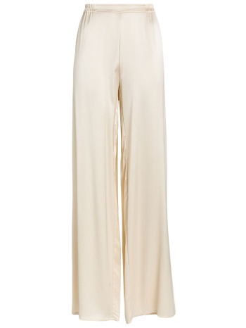 gentryportofino bottomwear casual παντελόνι