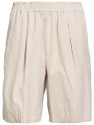 samsøe φ samsøe bottomwear σορτς & βερμούδες