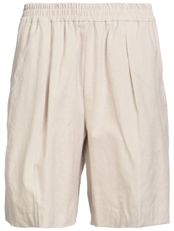 samsøe φ samsøe bottomwear σορτς & βερμούδες