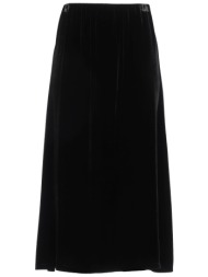 by malene birger ...