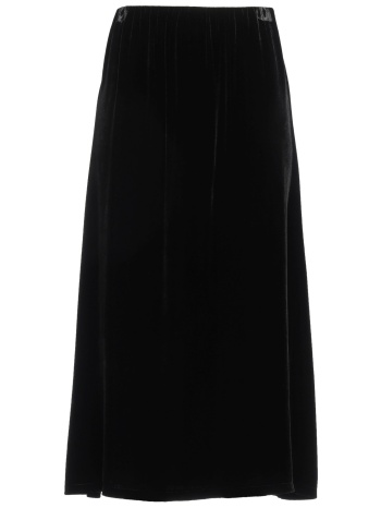 by malene birger bottomwear μίντι φούστα