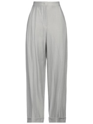 emporio armani bottomwear casual παντελόνι