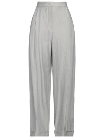 emporio armani bottomwear casual παντελόνι