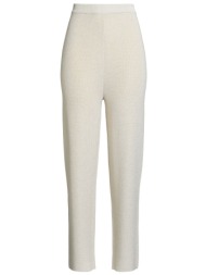 marina rinaldi bottomwear casual παντελόνι