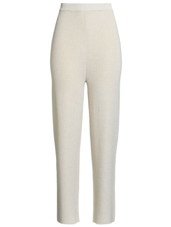 marina rinaldi bottomwear casual παντελόνι