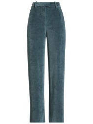 circolo 1901 bottomwear casual παντελόνι