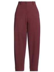 rrd bottomwear casual παντελόνι