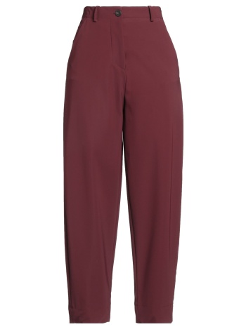 rrd bottomwear casual παντελόνι