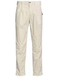 incotex bottomwear ...